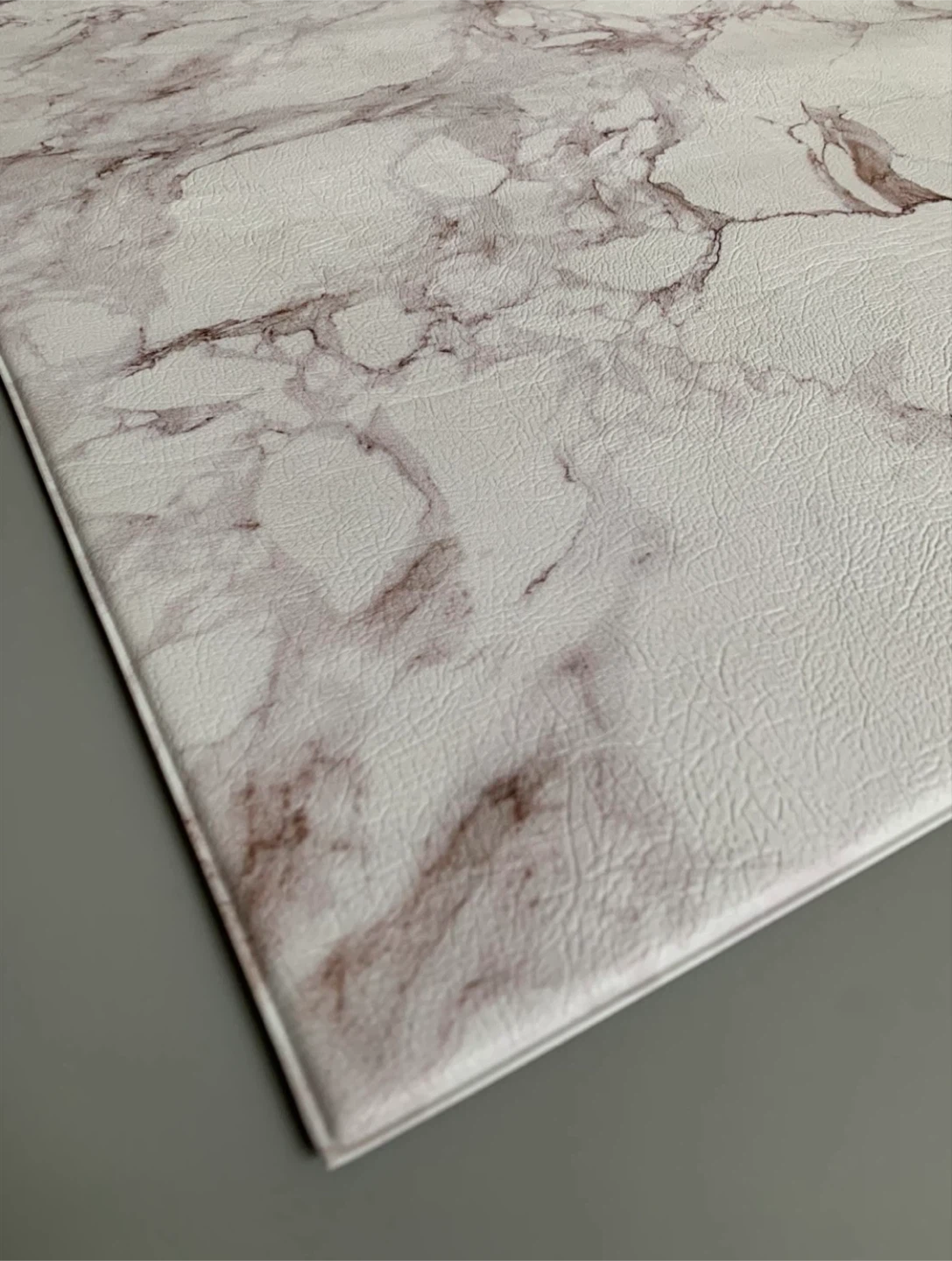 Memory Foam Mat Rugs - photo 4