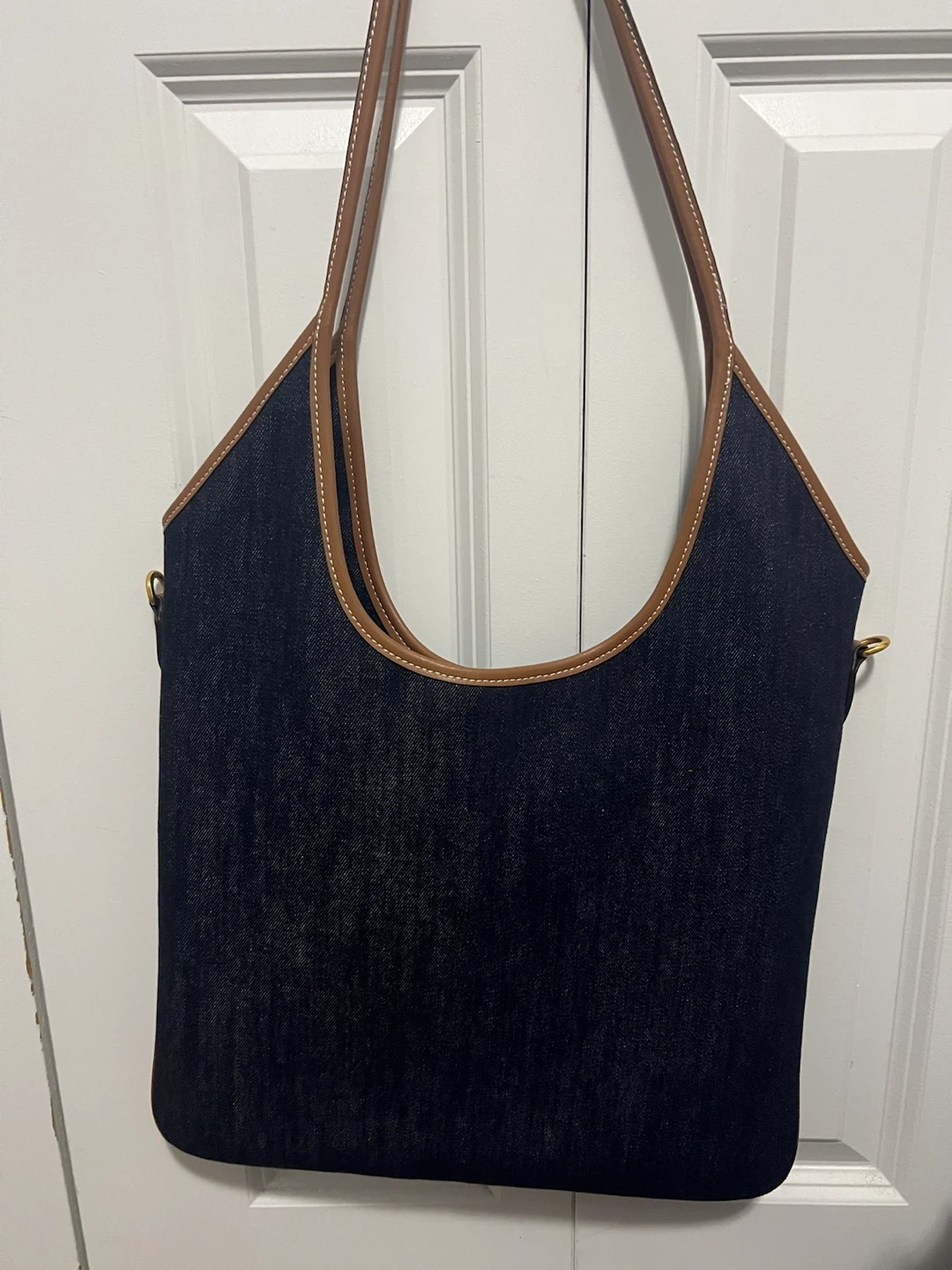 MIU MIU shoulder bag - photo 3