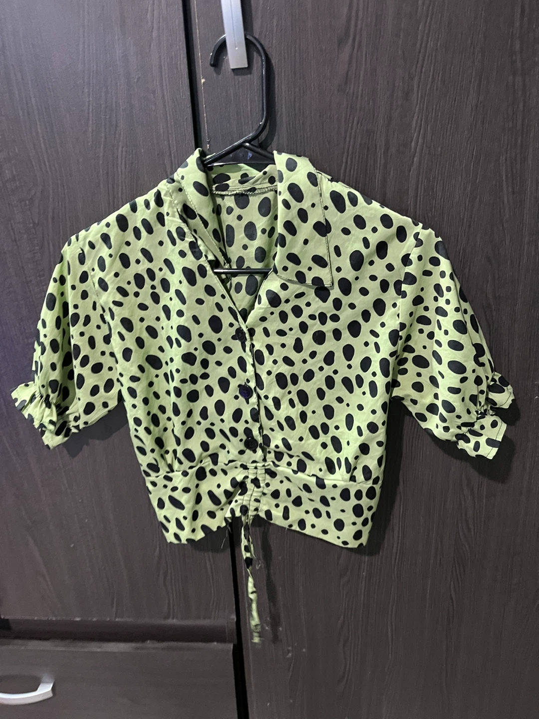 Bundle of 5 Women's Tops - Various Styles & Colors - photo 2
