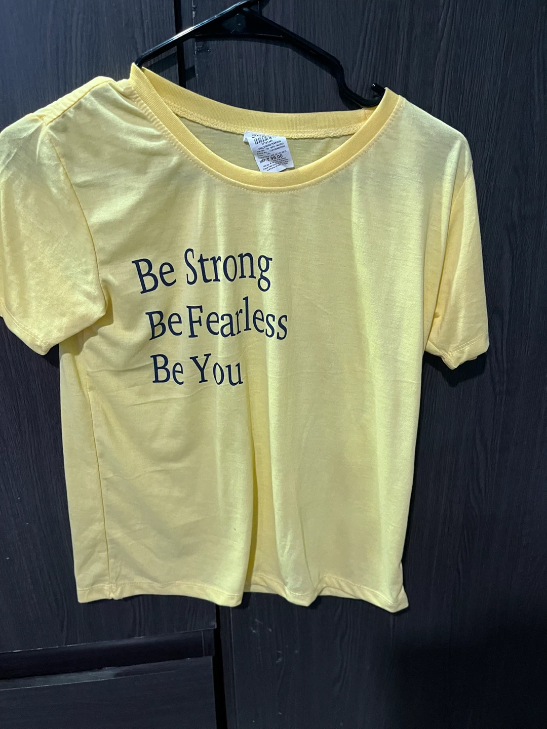 Bundle of 5 Women's Tops - Various Styles & Colors - photo 4