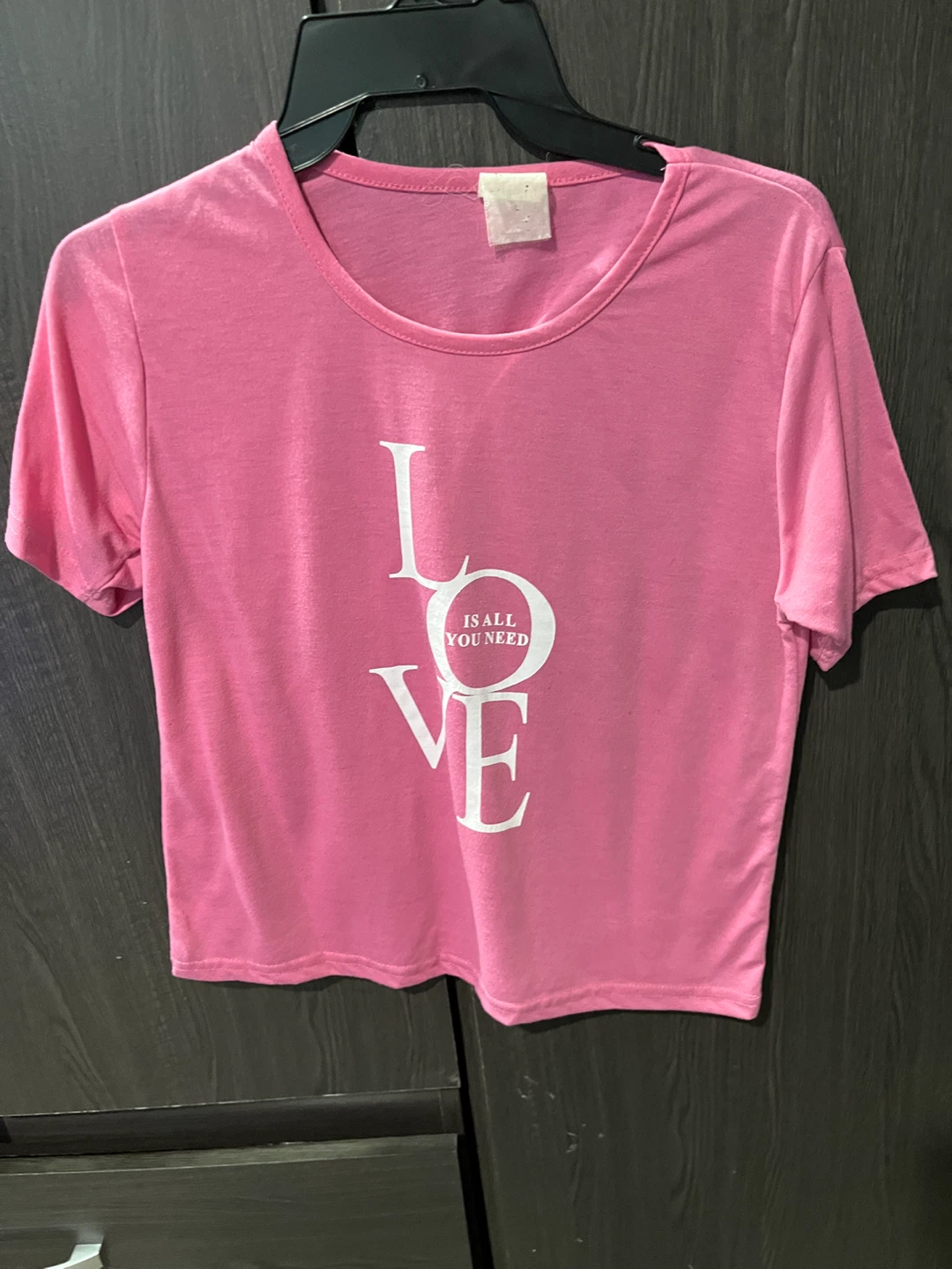Bundle of 5 Women's Tops - Various Styles & Colors - photo 5