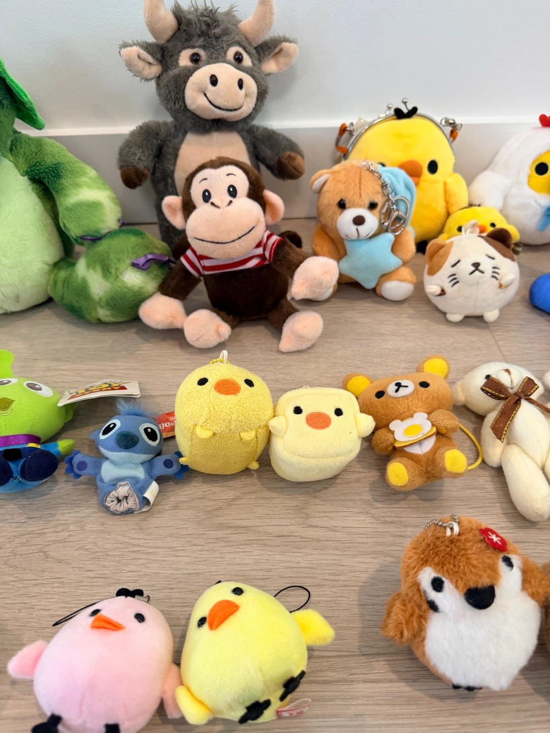$30 All toy-Moving sale - photo 3