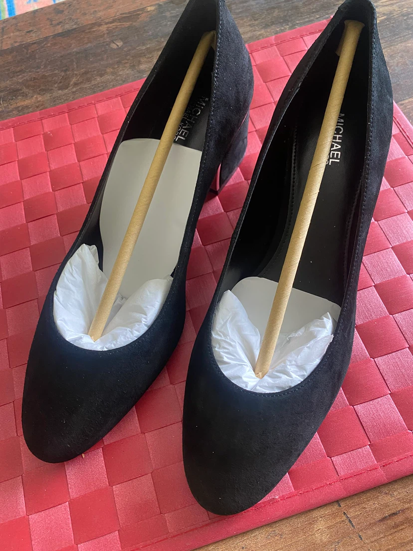 Michael Kors Pumps