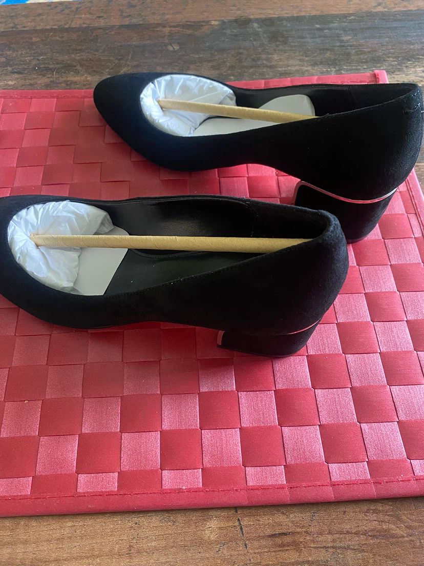 Michael Kors Pumps - photo 2