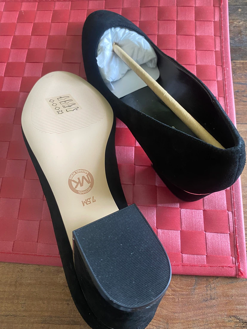 Michael Kors Pumps - photo 4