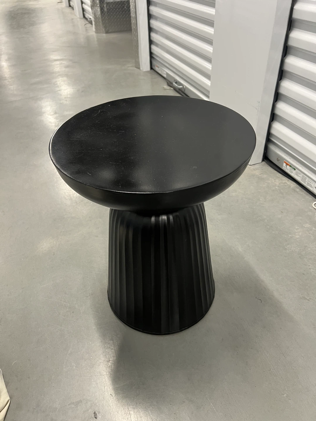 Household items for Sale