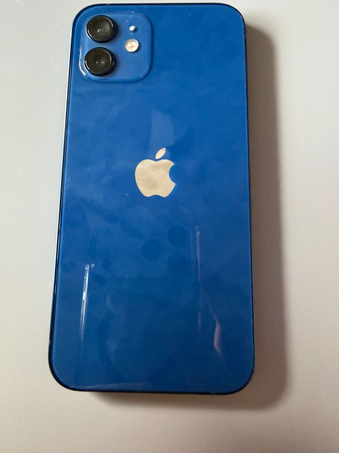 Trading for broken tech - photo 3