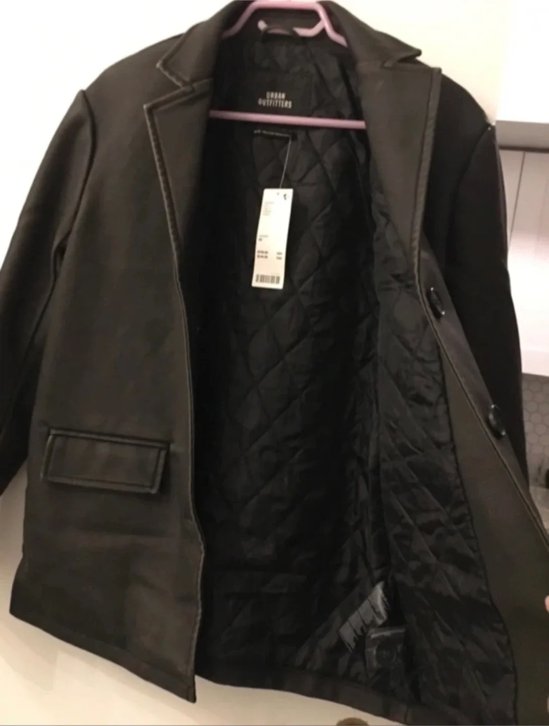 Women’s Jacket - photo 2