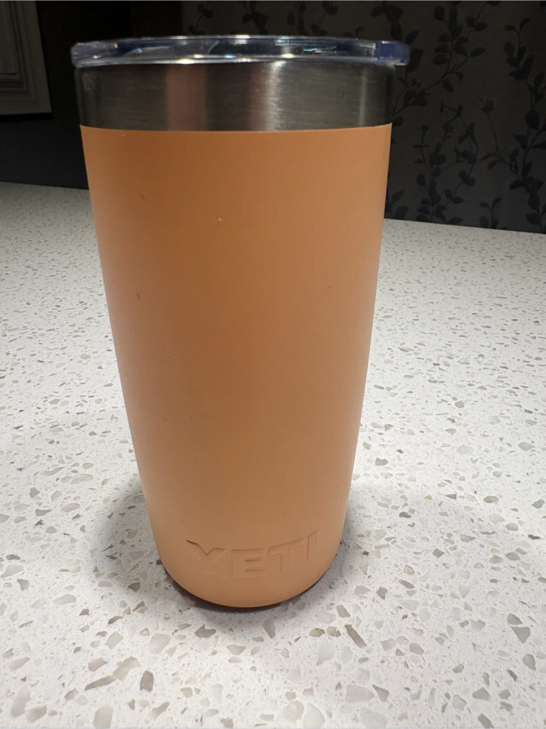 10oz Yeti Tumbler - photo 2