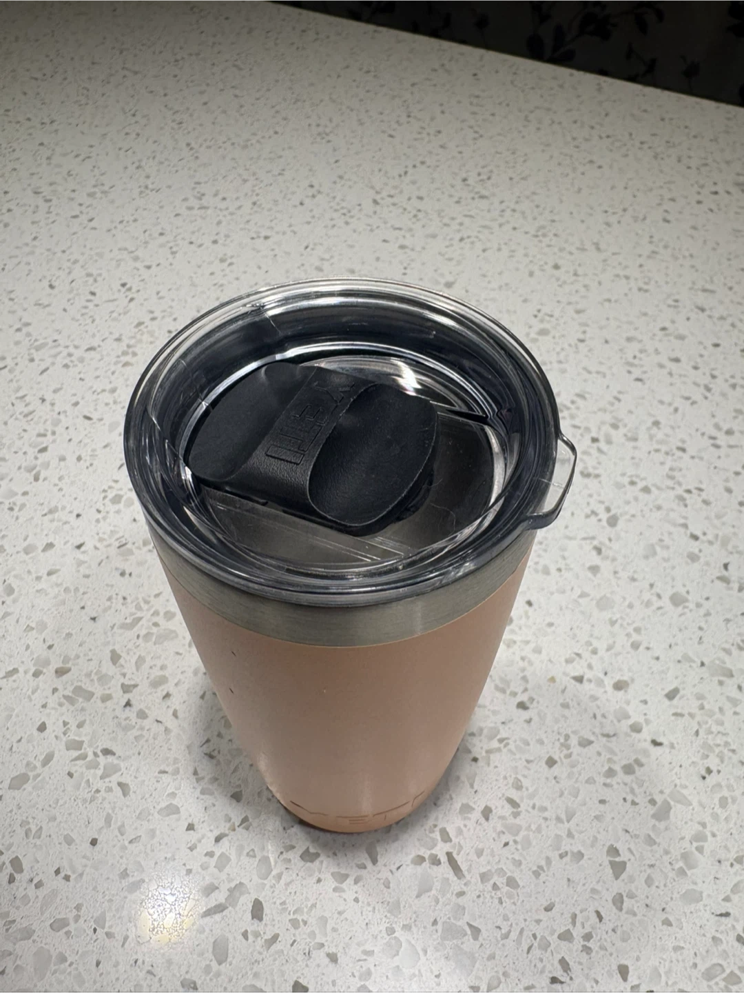 10oz Yeti Tumbler - photo 3