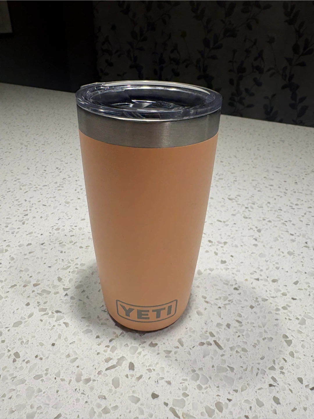 10oz Yeti Tumbler - photo 4