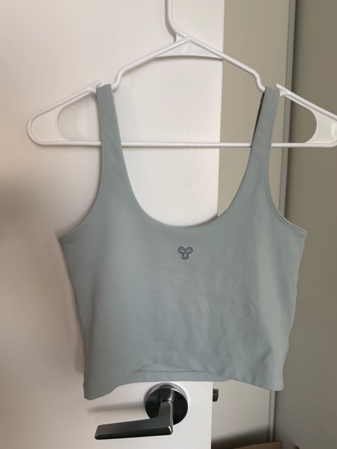 TNA top size S