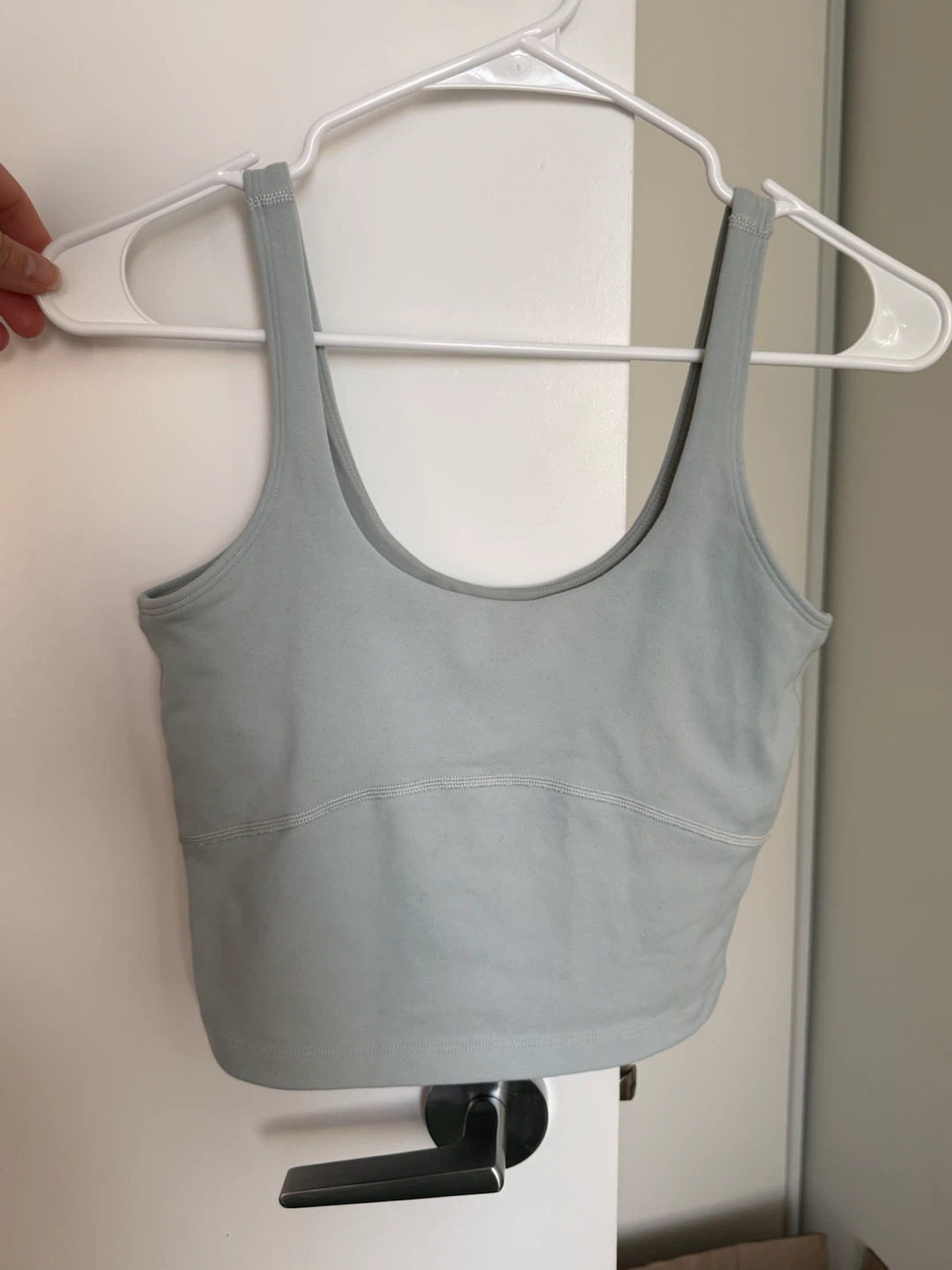 TNA top size S - photo 2