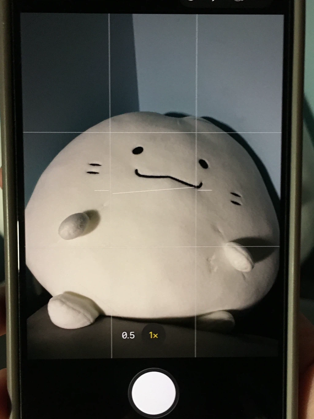 iPhone 13 - photo 4