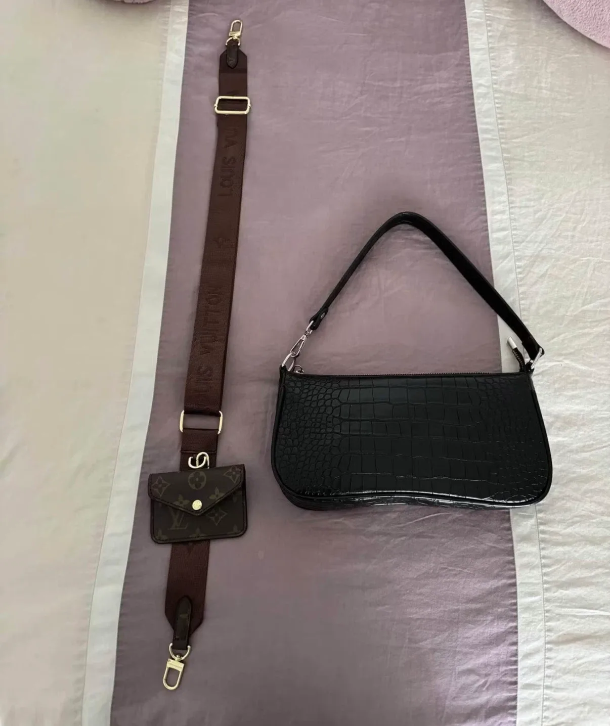 Women’s Purses