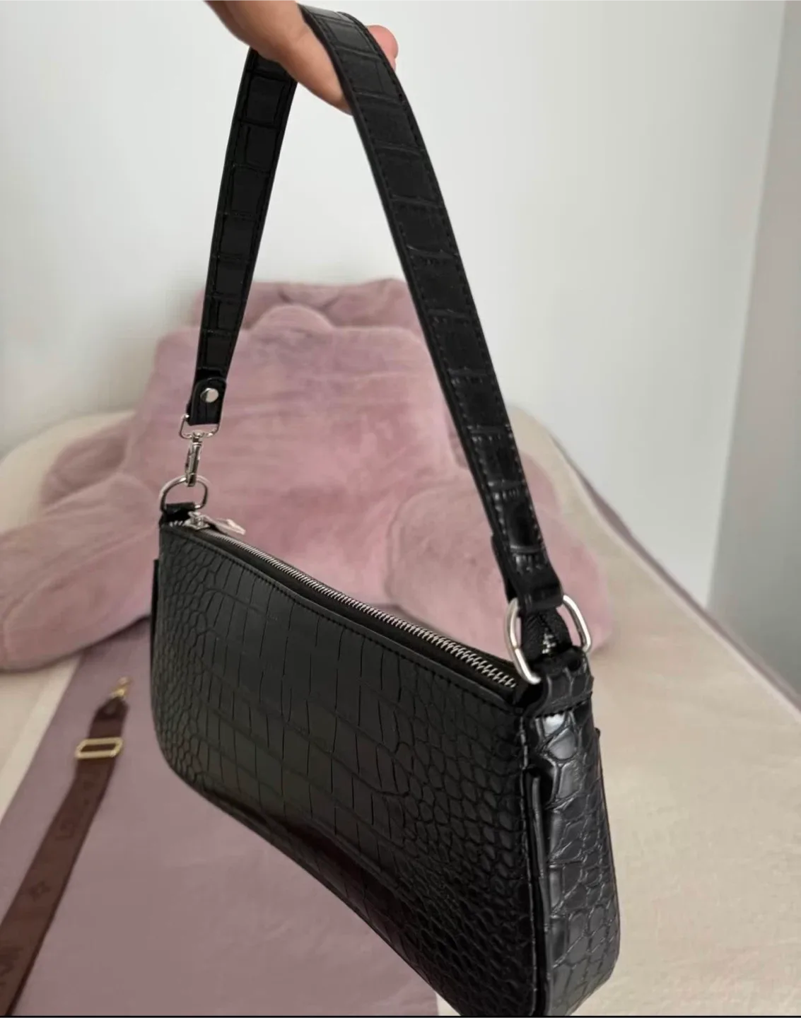 Women’s Purses - photo 2