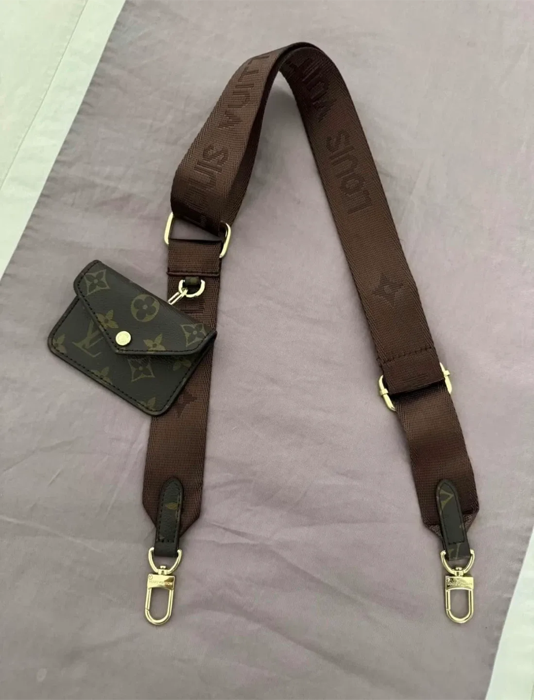 Women’s Purses - photo 3