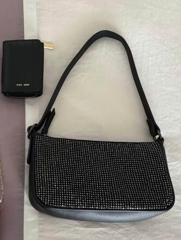 Women’s Purses - photo 4