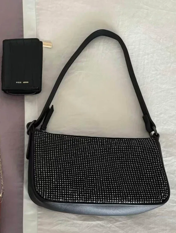 Women’s Purses - photo 4