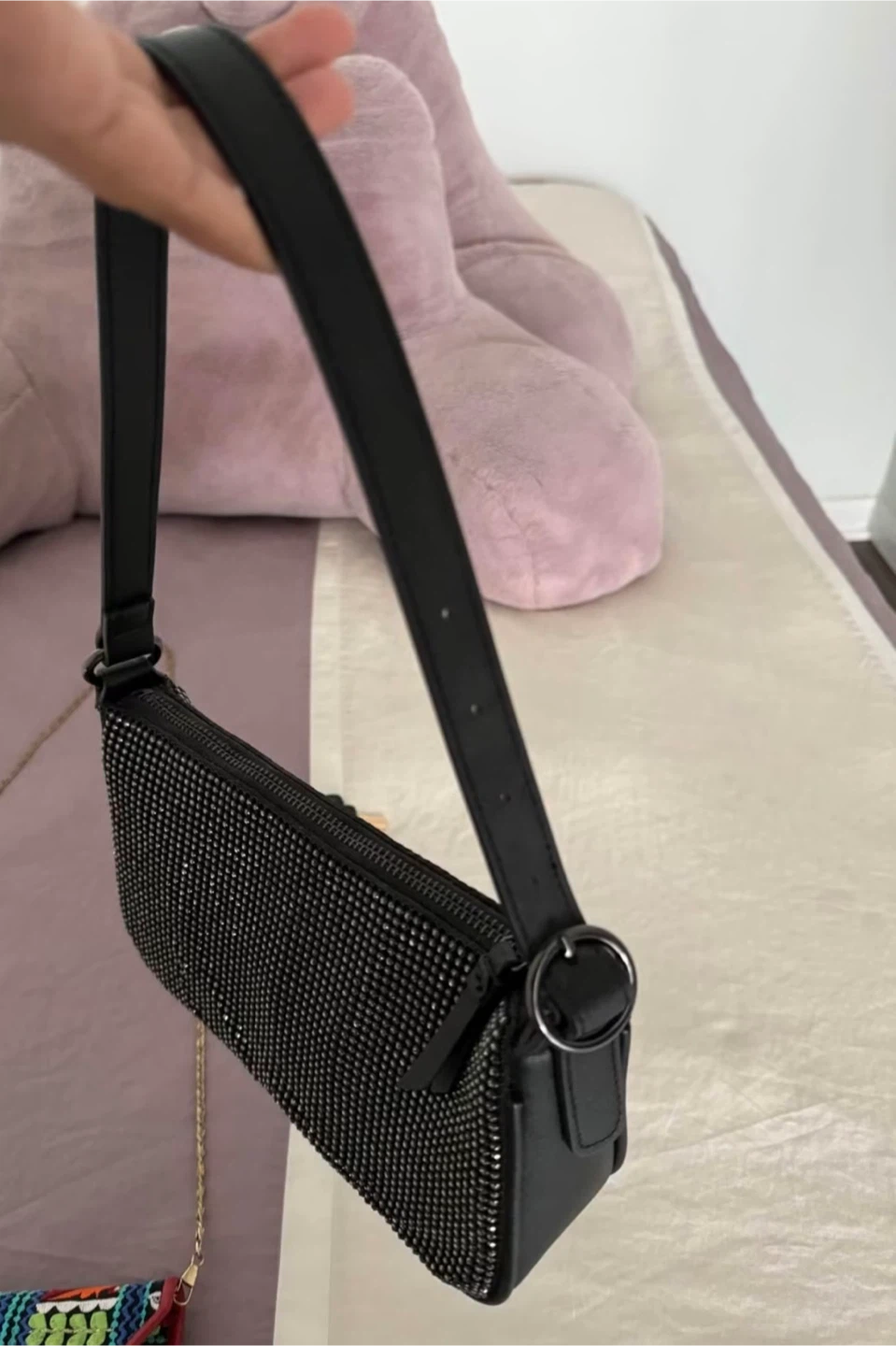 Women’s Purses - photo 5