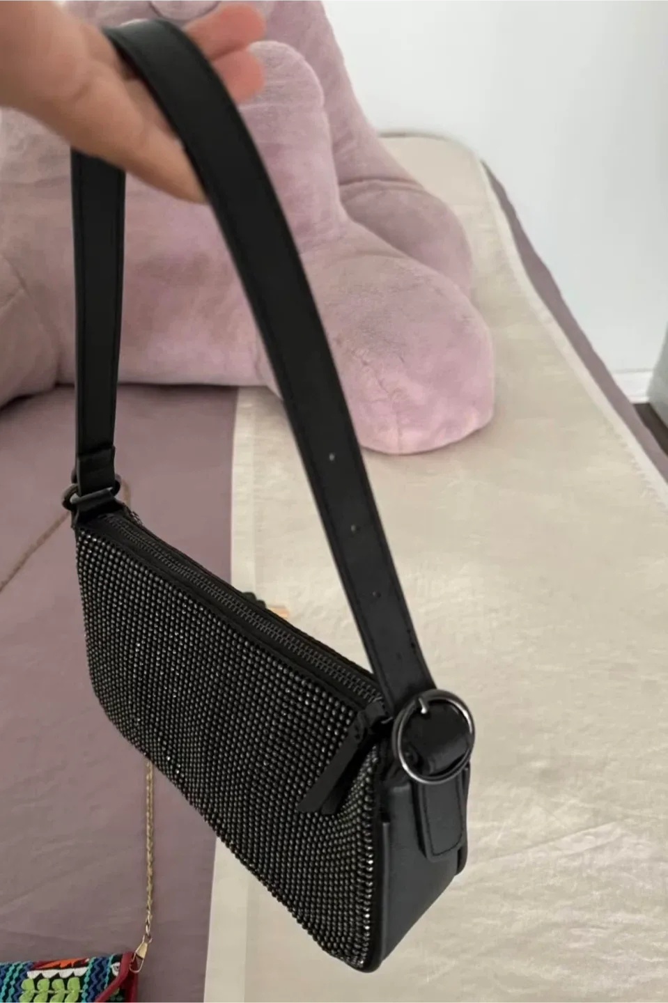 Women’s Purses - photo 5