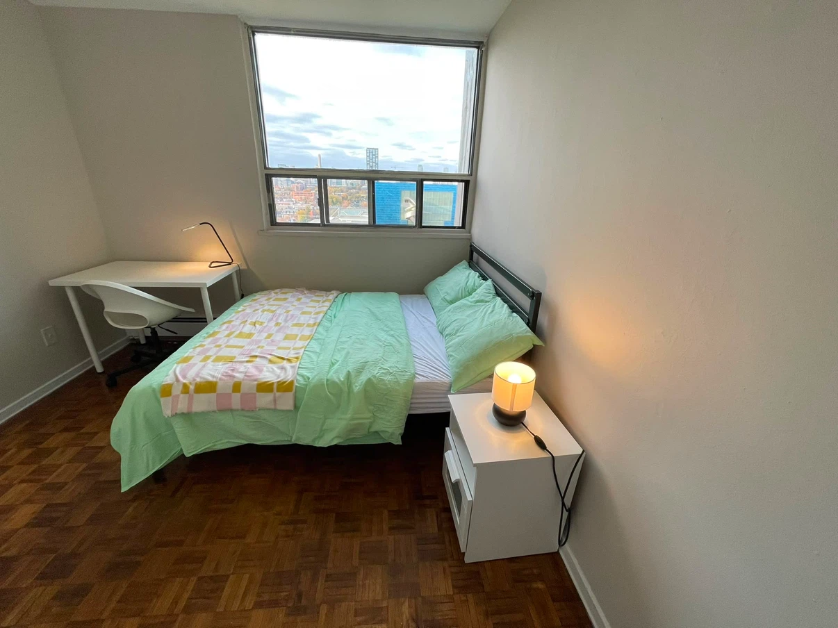 Rent room - photo 2