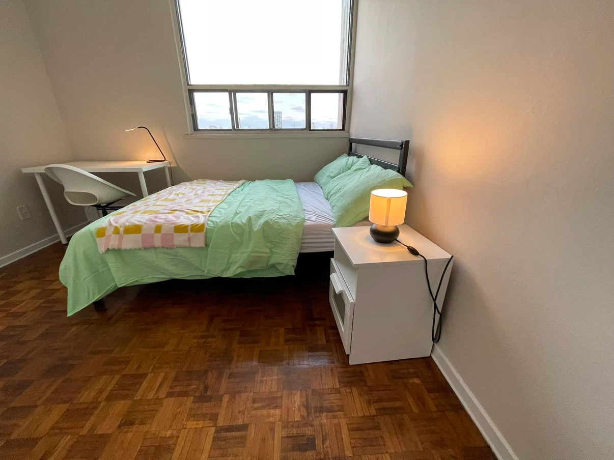Rent room - photo 3