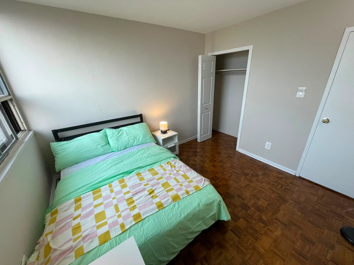Rent room - photo 4