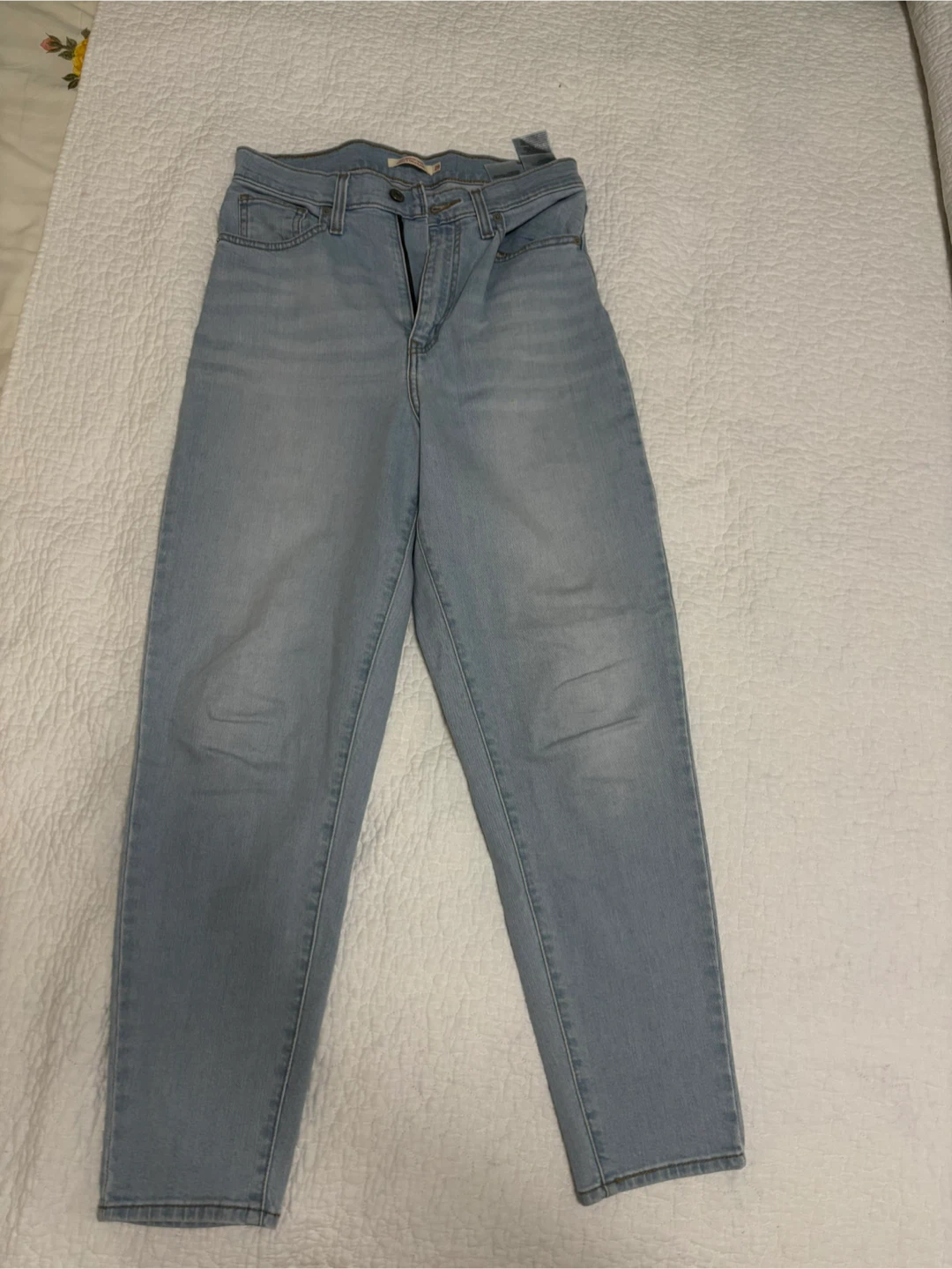 Levi's Women's Jeans Size 28