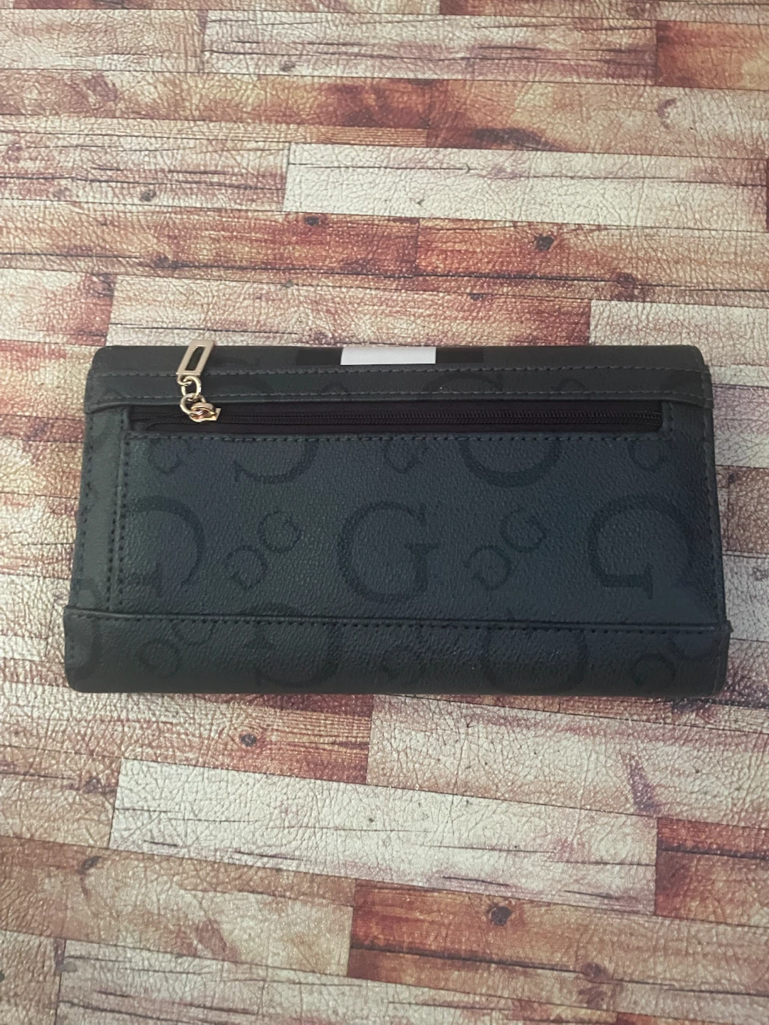 GUESS (Laurel model) Snap Wallet - photo 2