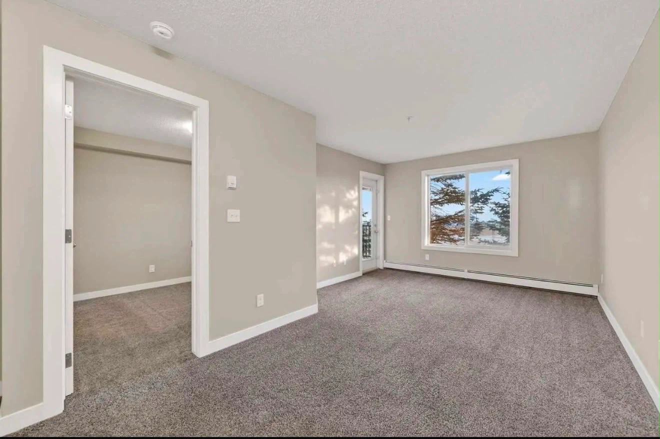 Apartment for Rent taralakeway NE- 2 Bedroom - photo 2