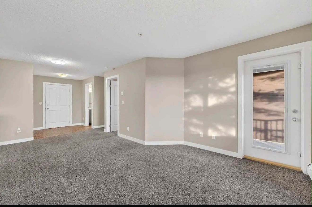 Apartment for Rent taralakeway NE- 2 Bedroom - photo 3