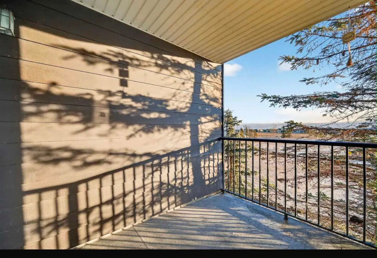 Apartment for Rent taralakeway NE- 2 Bedroom - photo 4