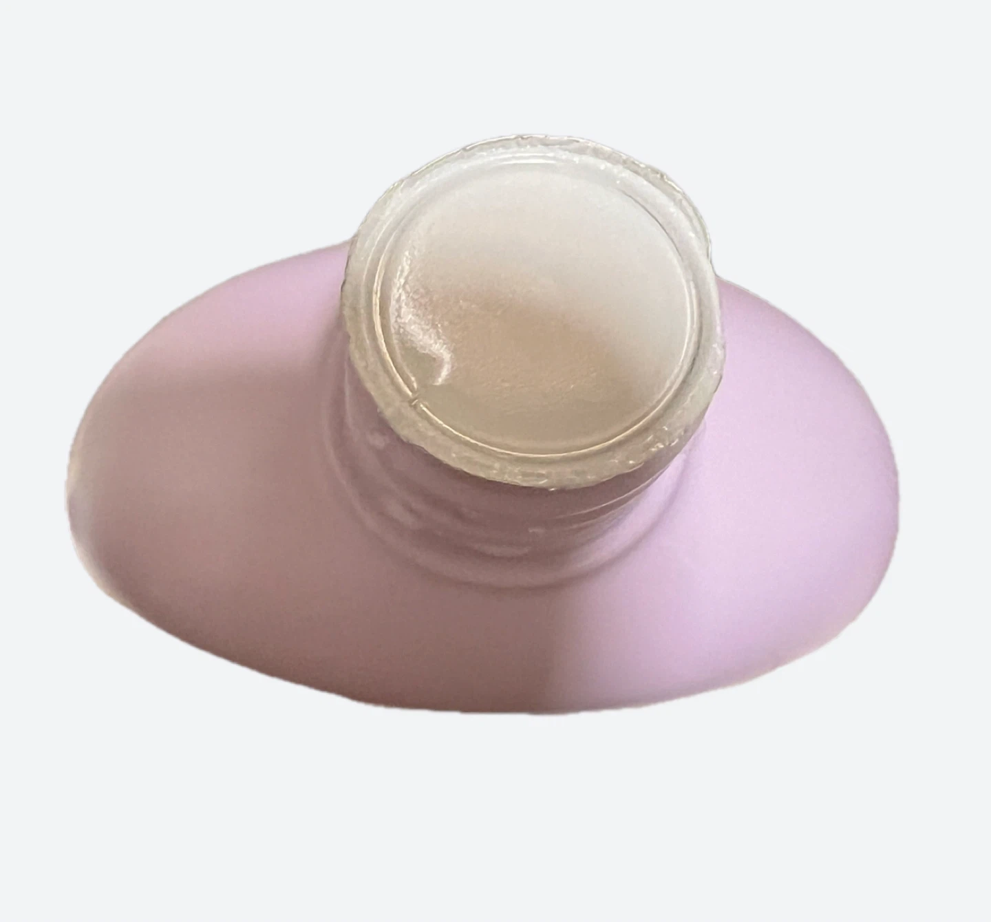 Parent's Choice Baby Lotion for Night Time - photo 3