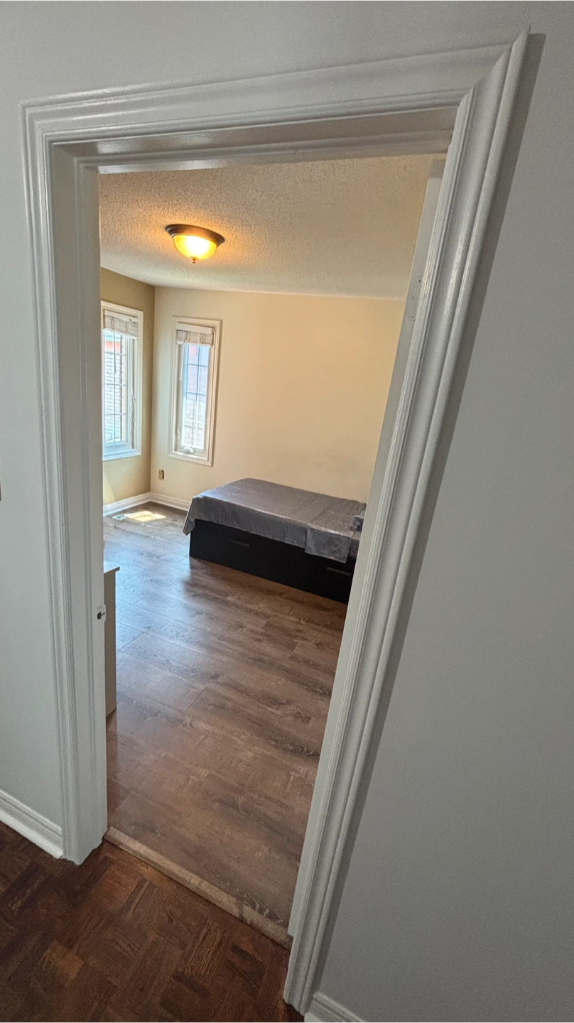 Private room rentals (female ideal) - photo 2
