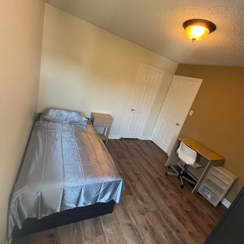 Private room rentals (female ideal) - photo 4
