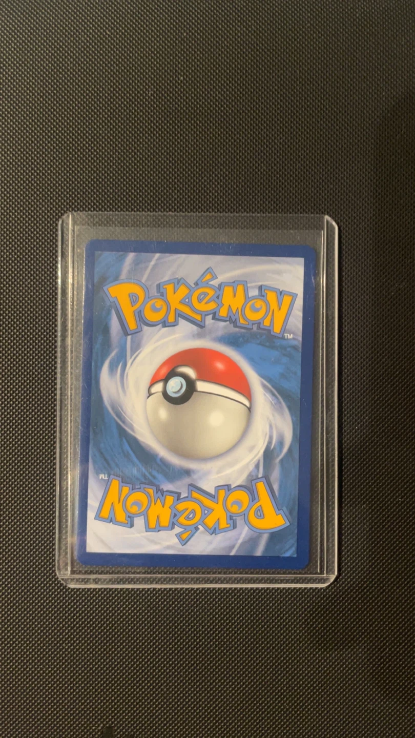Blastoise & Piplup GX 38/236 - photo 2