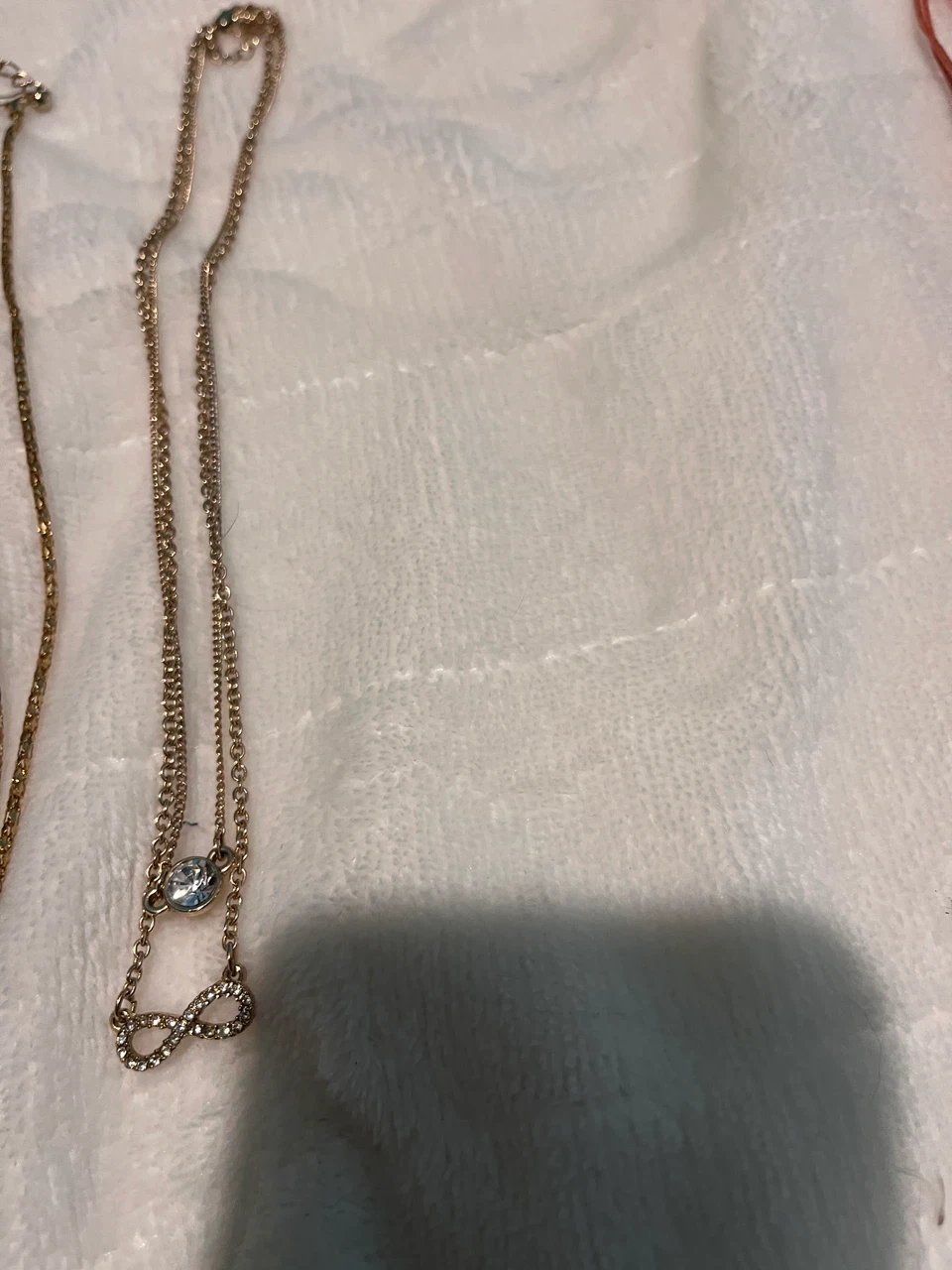Assorted Necklaces Set $3 each - photo 3