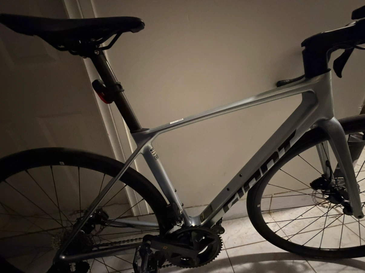 Giant TCR Advanced 1 2026