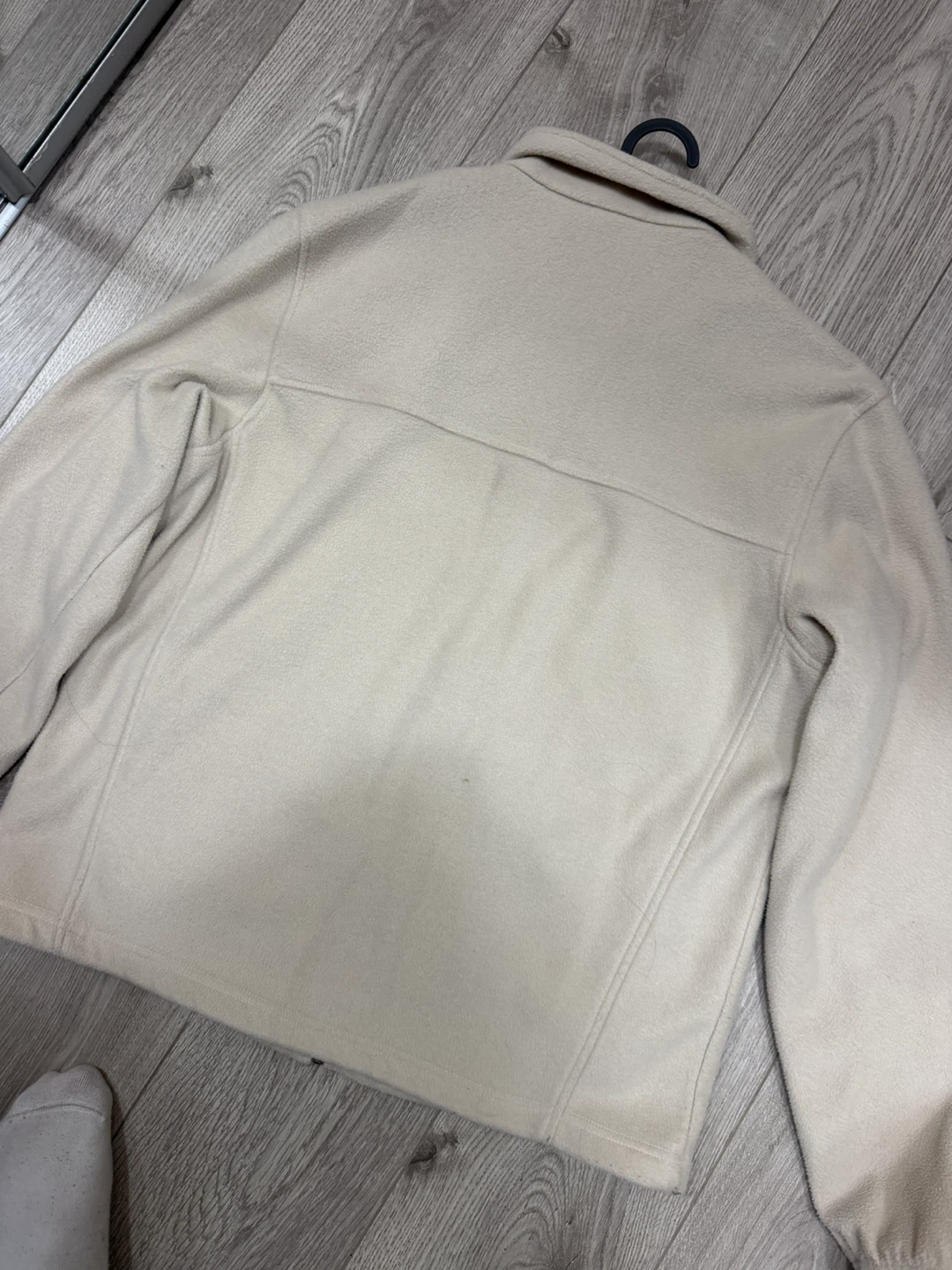 Columbia Fleece Jacket - photo 2