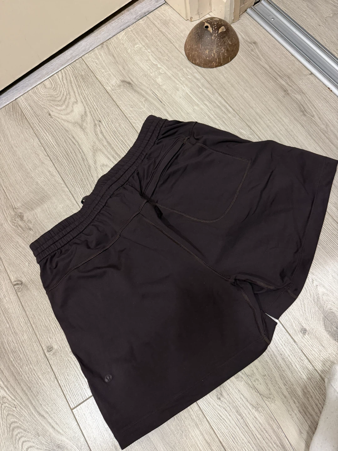 Lululemon Athletic Shorts - photo 2