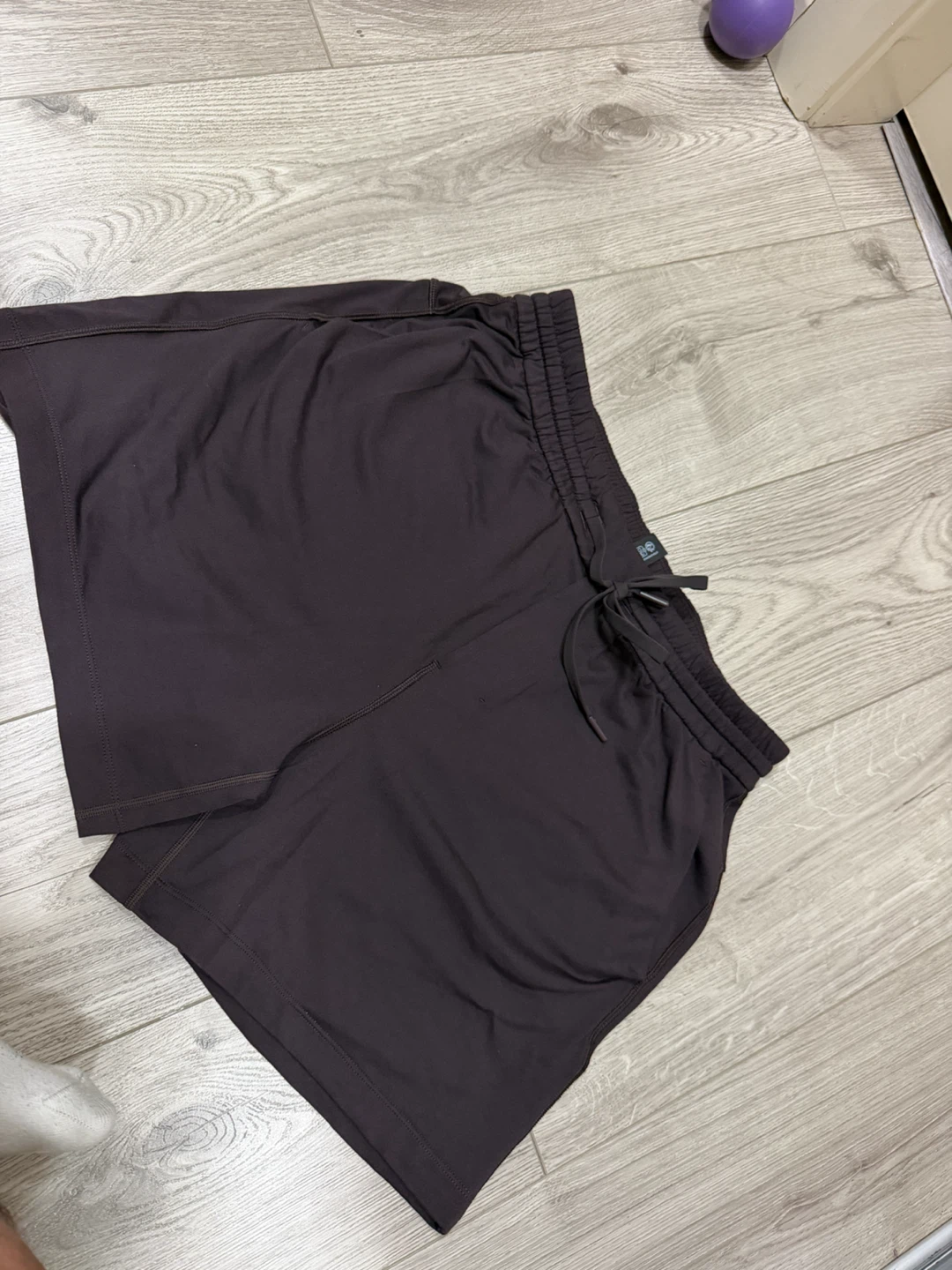Lululemon Athletic Shorts - photo 3