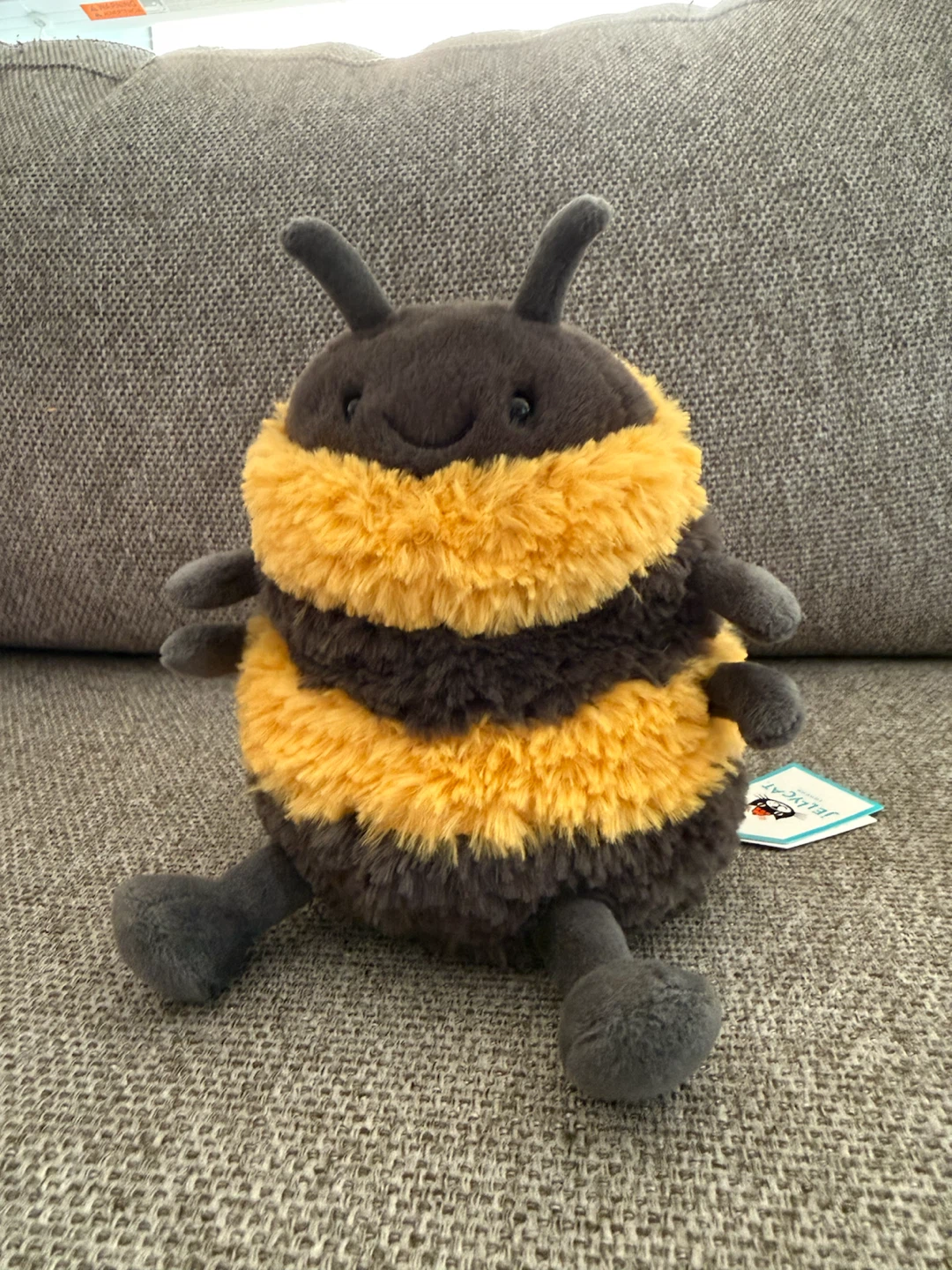 Ablee Bee