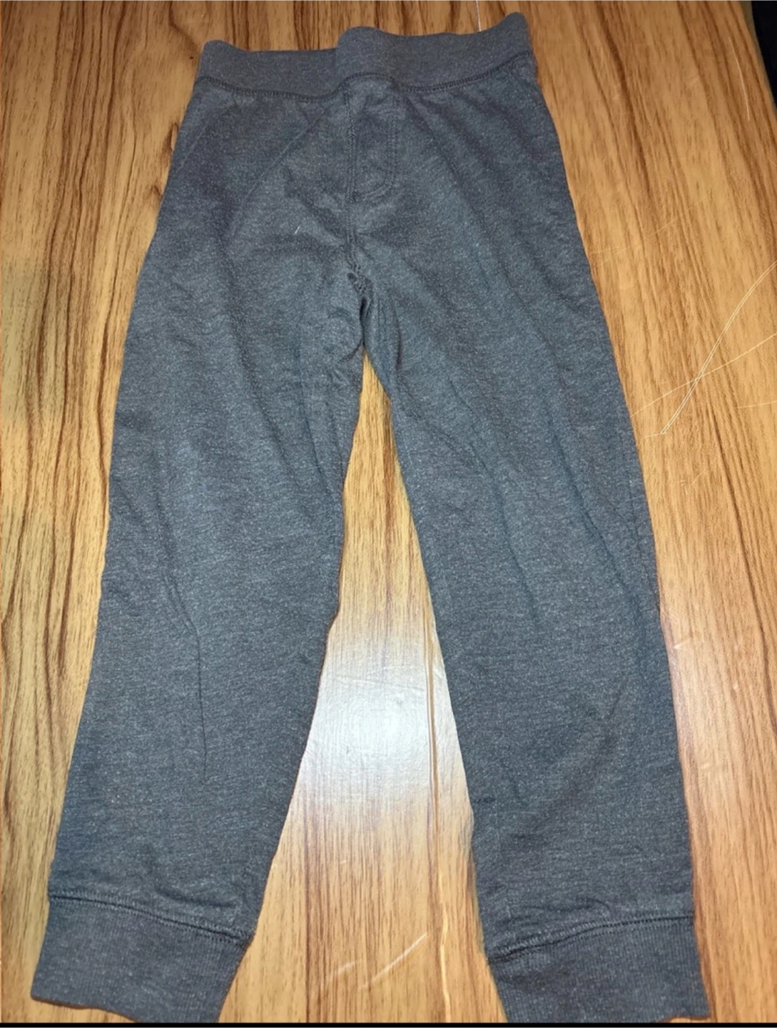 George Girls' Leggings sz5T / XS(4-5) - photo 2