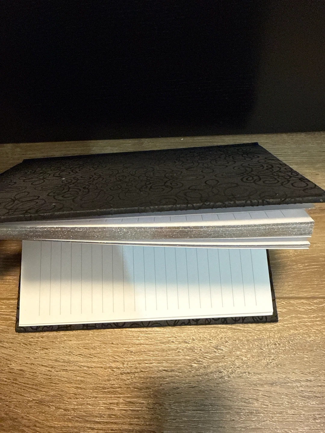Bundle note book - photo 2