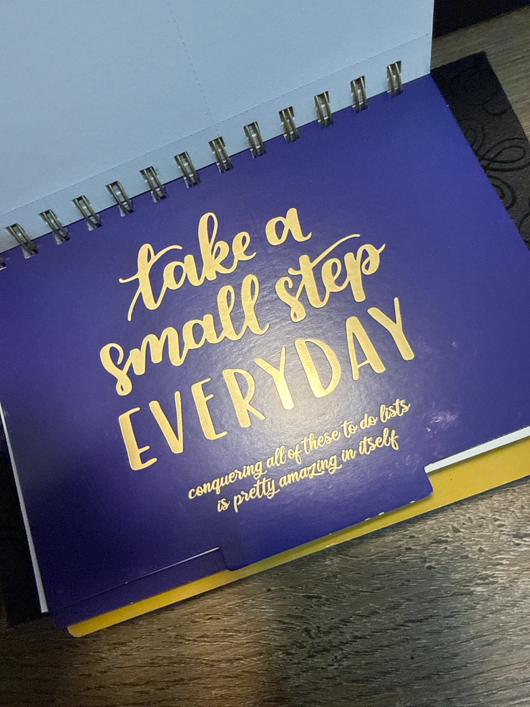 Bundle note book - photo 5