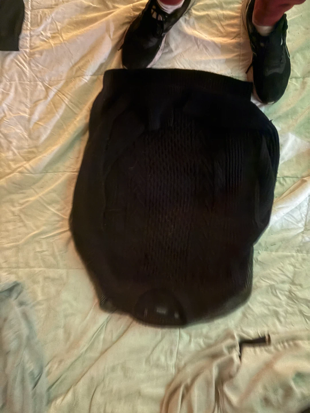 Men sweater bundle size medium - photo 2