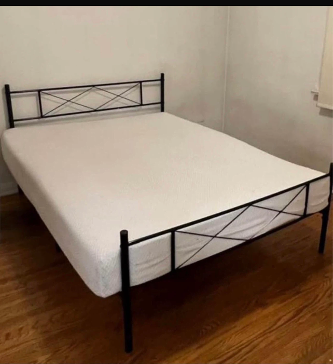 Moving out sale