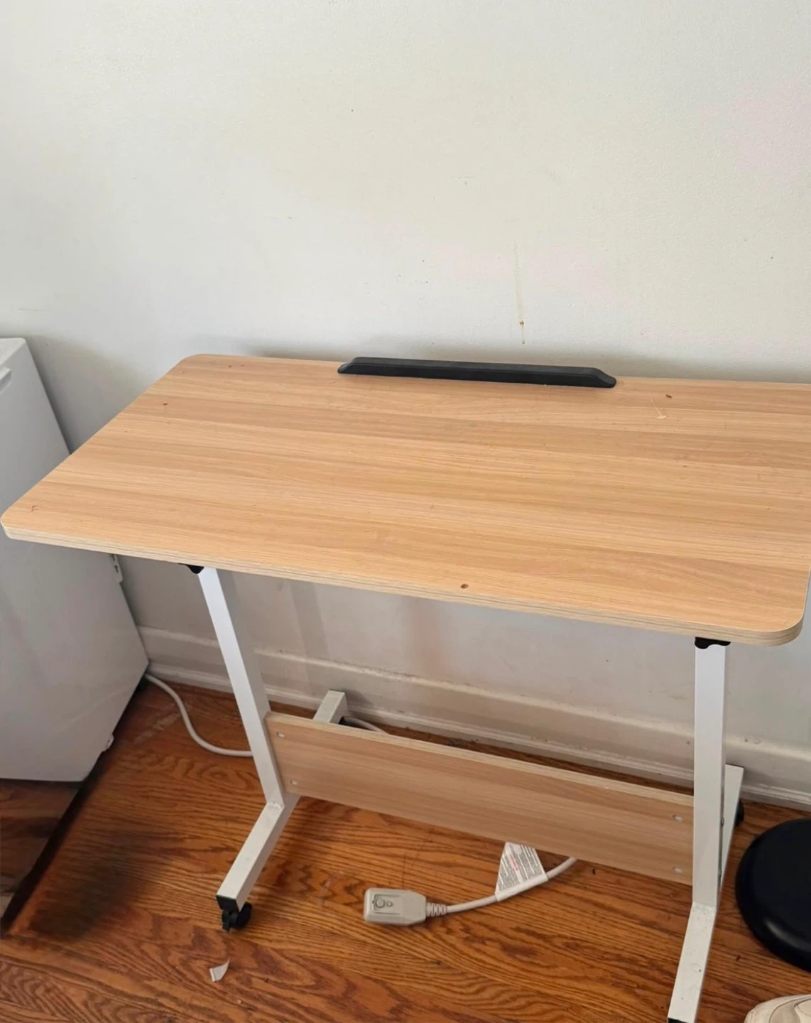Moving out sale - photo 3