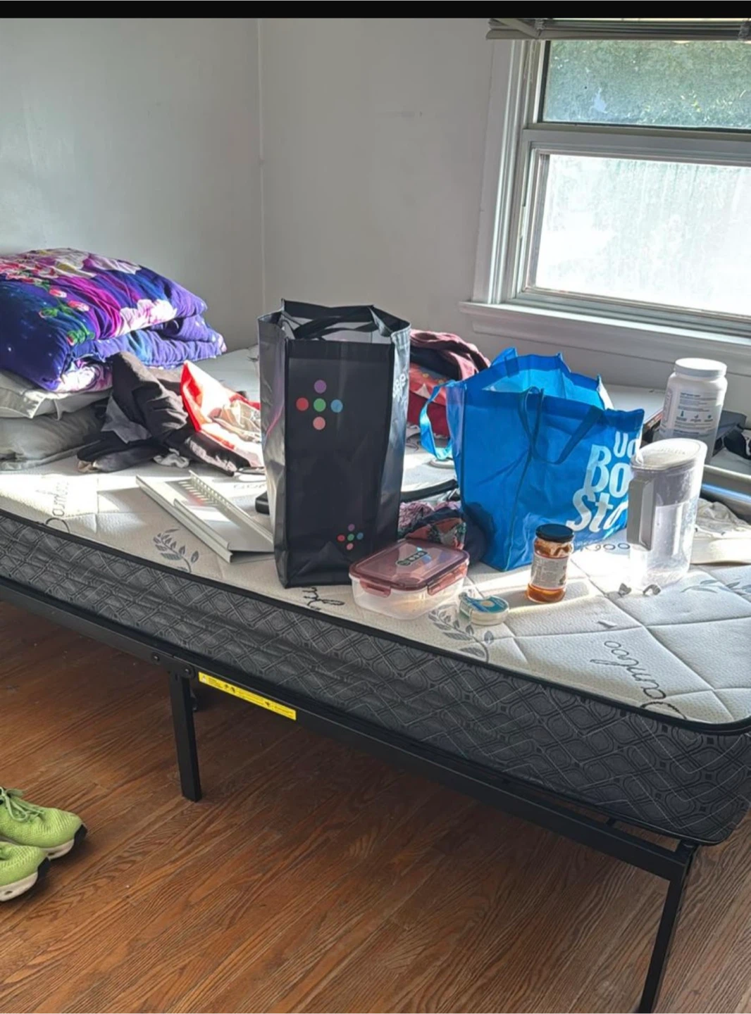 Moving out sale - photo 5